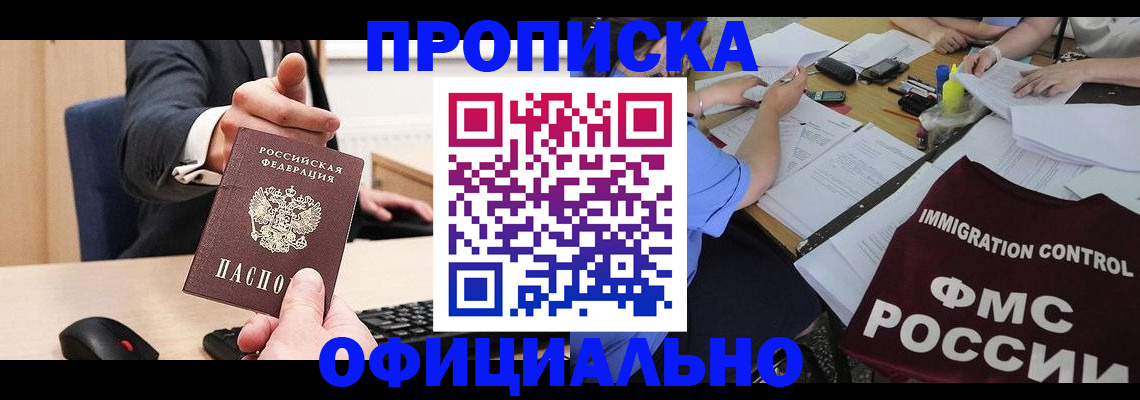 временная регистрация адрес в Никольском