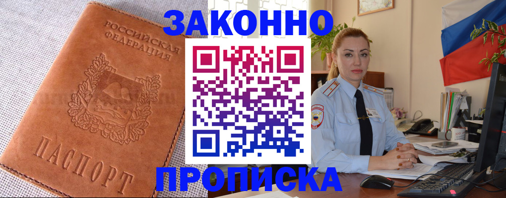 временная регистрация госуслуги в Никольском